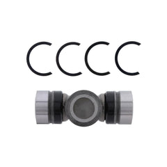 UNIVERSAL JOINT