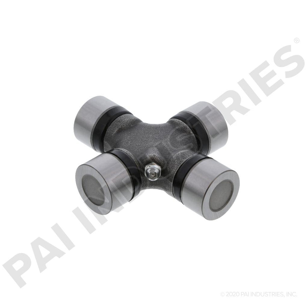 UNIVERSAL JOINT