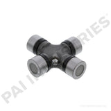 UNIVERSAL JOINT