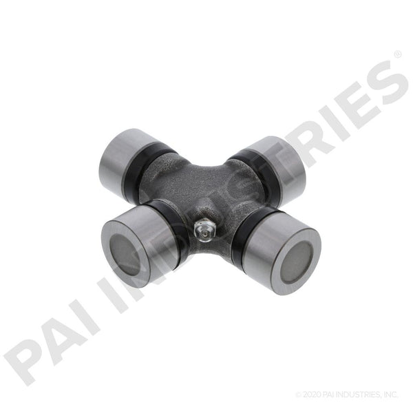 UNIVERSAL JOINT