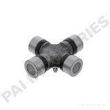 UNIVERSAL JOINT