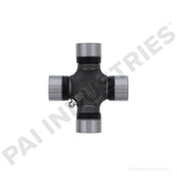 UNIVERSAL JOINT