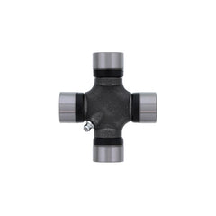 UNIVERSAL JOINT