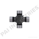 UNIVERSAL JOINT