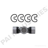 UNIVERSAL JOINT