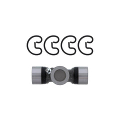 UNIVERSAL JOINT