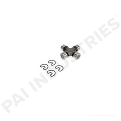 UNIVERSAL JOINT