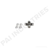 UNIVERSAL JOINT