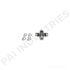 UNIVERSAL JOINT