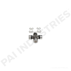 UNIVERSAL JOINT