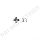 UNIVERSAL JOINT