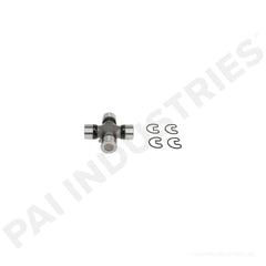 UNIVERSAL JOINT