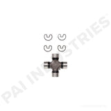 UNIVERSAL JOINT