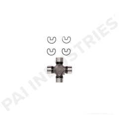 UNIVERSAL JOINT