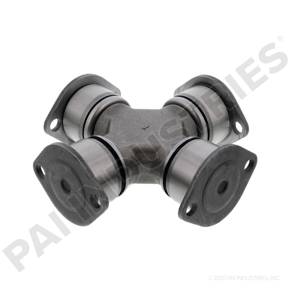 UNIVERSAL JOINT