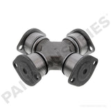 UNIVERSAL JOINT