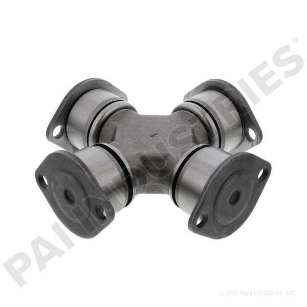 UNIVERSAL JOINT