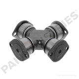 UNIVERSAL JOINT