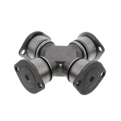 UNIVERSAL JOINT