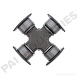 UNIVERSAL JOINT