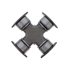 UNIVERSAL JOINT