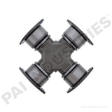 UNIVERSAL JOINT