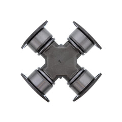 UNIVERSAL JOINT