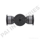 UNIVERSAL JOINT