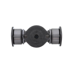 UNIVERSAL JOINT