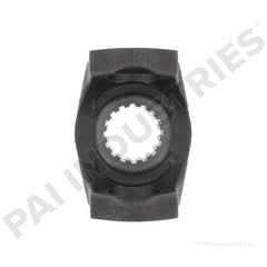 EM68210 BEARING PLATE YOKE