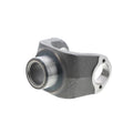 BEARING PLATE YOKE