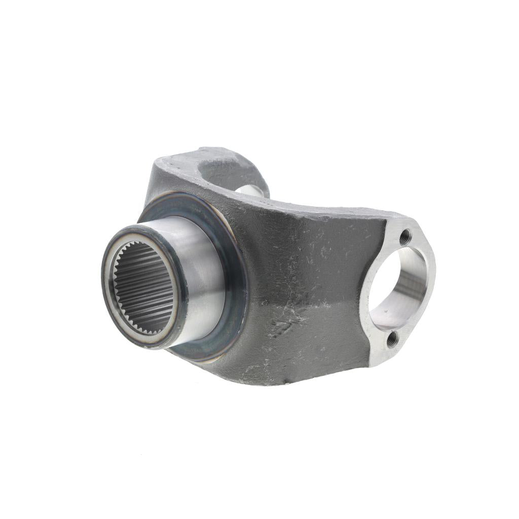 BEARING PLATE YOKE