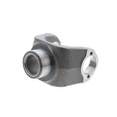 BEARING PLATE YOKE