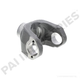 BEARING PLATE YOKE