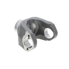 BEARING PLATE YOKE