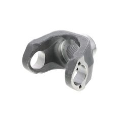 BEARING PLATE YOKE
