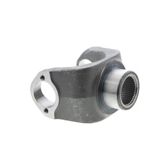 BEARING PLATE YOKE