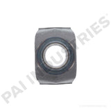 BEARING PLATE YOKE