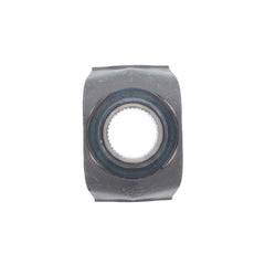 BEARING PLATE YOKE