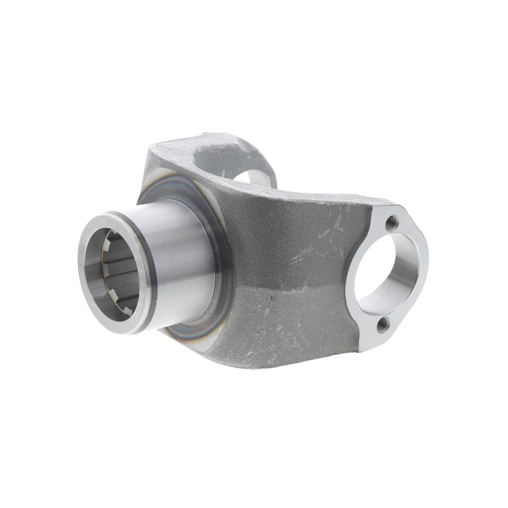 BEARING PLATE YOKE