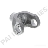 BEARING PLATE YOKE