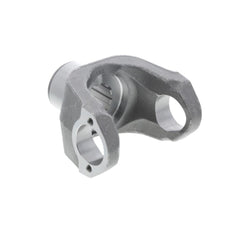 BEARING PLATE YOKE
