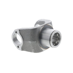 BEARING PLATE YOKE
