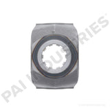 BEARING PLATE YOKE