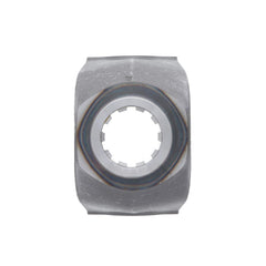 BEARING PLATE YOKE