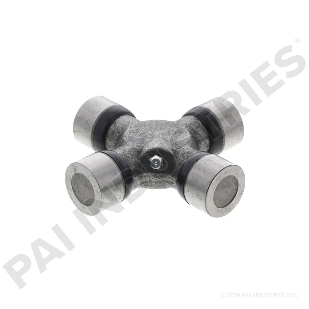 UNIVERSAL JOINT