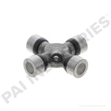 UNIVERSAL JOINT