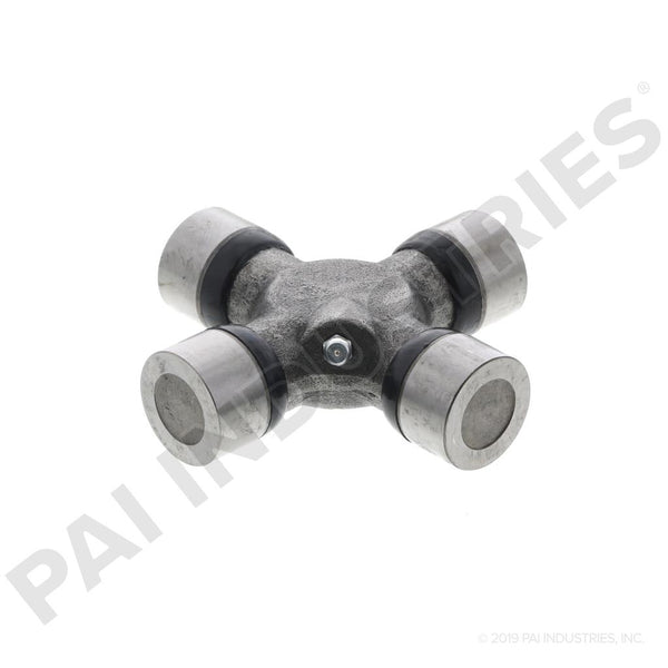 UNIVERSAL JOINT