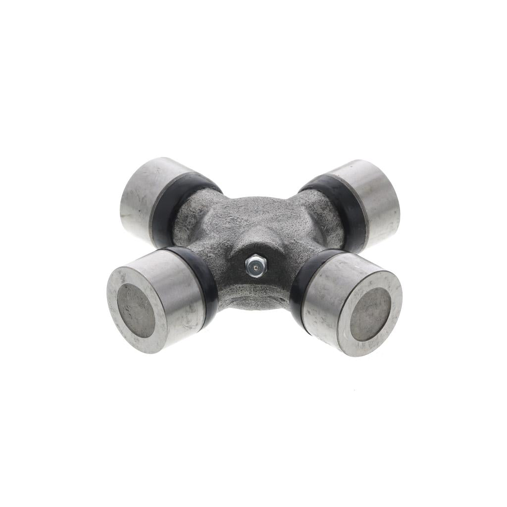 UNIVERSAL JOINT