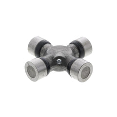 UNIVERSAL JOINT